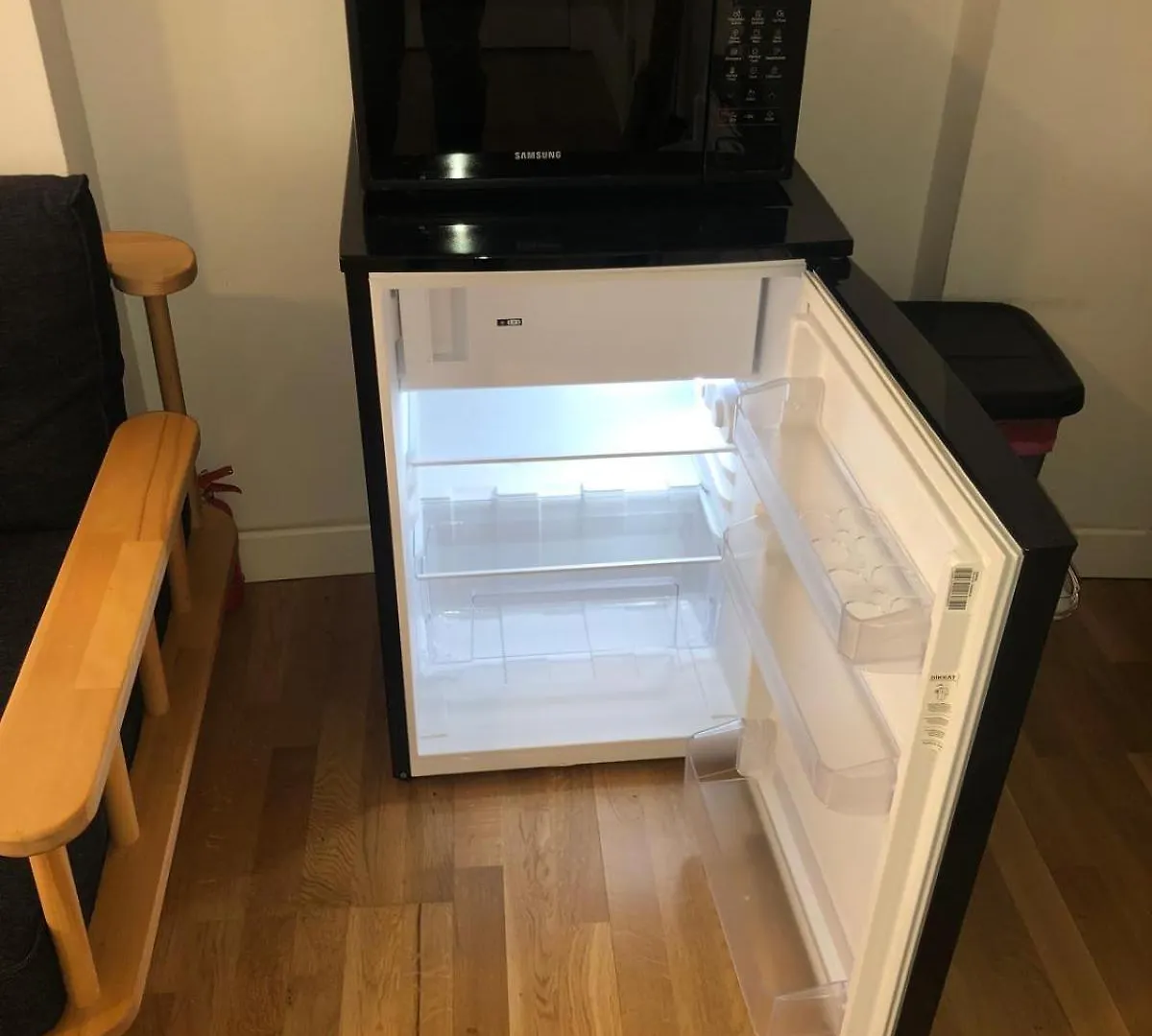 Safest Area In Istanbul Suite 4 0*,  Τουρκία